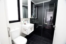 Village @ Pasir Panjang (D5), Condominium #433548981